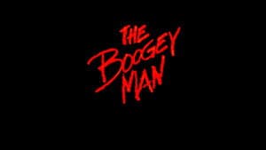 The Boogey Man — foto 7