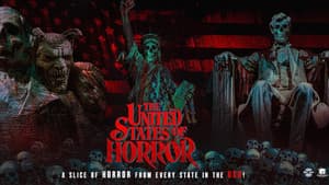 The United States of Horror: Chapter 1 — foto 1