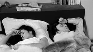 Mi noche con Maud — foto 6