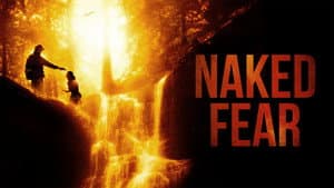 Naked Fear — foto 4