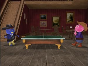 Episodio 5