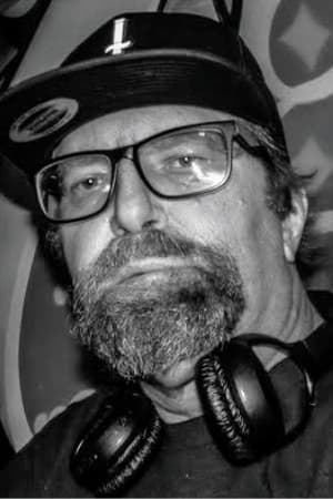 Mark Munski