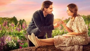 Love in Bloom — foto 2