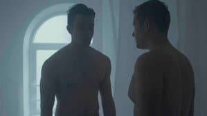 The Locker Room — foto 1