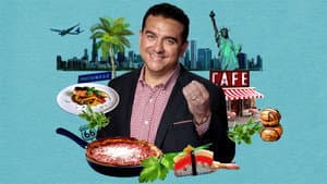 Legends of the Fork — foto 1