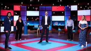 Episodio 71