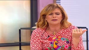 Episodio 9