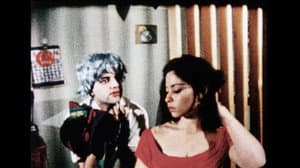Lust for Ecstasy — foto 3