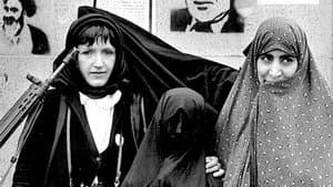 Moonface: una mujer en la guerra — foto 3
