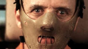 Inside the Labyrinth: The Making of 'The Silence of the Lambs' — foto 1