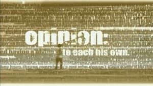Opinion: To Each His Own — foto 1