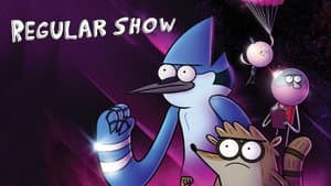 Un show más — foto 6
