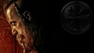 El Último Cazador De Brujas — foto 6