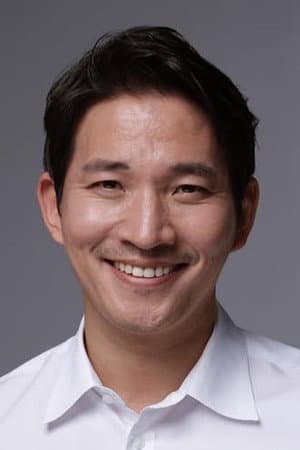 김성곤