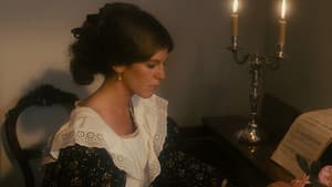 Camila — foto 11