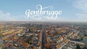 Gentbrugge — foto 1