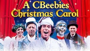 CBeebies Presents: A Christmas Carol — foto 1