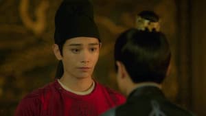 Episodio 12
