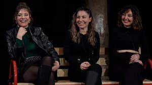 Episodio 7