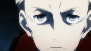 Episodio 3