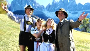 Gran disparate yankee en Europa — foto 2