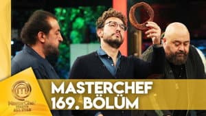 Episodio 169