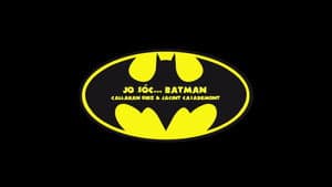 Jo sóc Batman… — foto 2