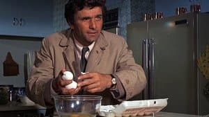 Columbo — foto 6