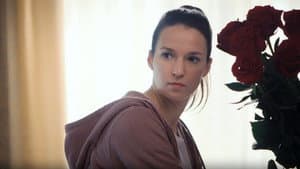 Episodio 12