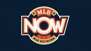 MLB Now — foto 1