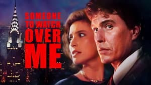 Someone to Watch Over Me — foto 2