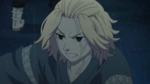 Episodio 10
