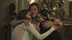 Episodio 1