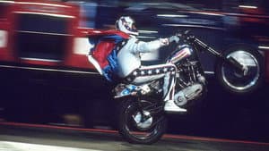 I Am Evel Knievel — foto 2