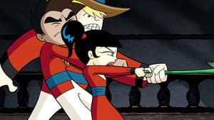 Episodio 9