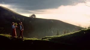 La vraie nature de Bernadette — foto 5