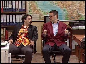 Episodio 85
