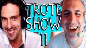 Episodio 185