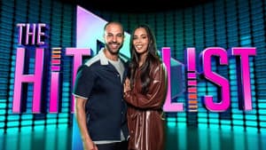 Episodio 1