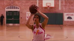 The Hot Flashes — foto 4