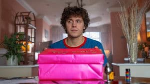 Episodio 1