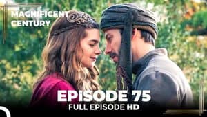 Episodio 12