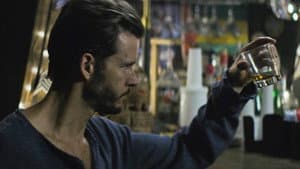 Episodio 8