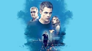 Jack Ryan: Código Sombra — foto 3