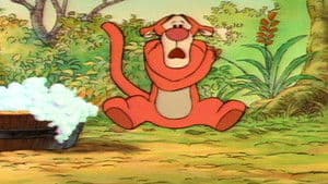 Episodio 10