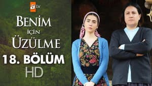 Episodio 18
