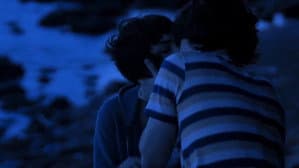 Wristcutters: A Love Story — foto 10