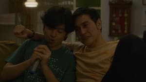 My Annoying Brother — foto 12