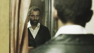 Al Medina — foto 2