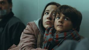 Episodio 2